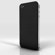 SlickWraps Black Pigskin Leather Wrap for iPad 4/4S: Picture 5 thumbnail