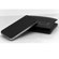 SlickWraps Black Patent Leather Wrap for iPad 4/4S: Picture 1 thumbnail