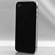SlickWraps Black Patent Leather Wrap for iPad 4/4S: Picture 2 thumbnail
