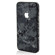 SlickWraps Camo Series Wrap for iPhone 4/4S, Urban: Picture 5 thumbnail