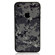 SlickWraps Camo Series Wrap for iPhone 4/4S, Urban: Picture 1 thumbnail