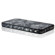 SlickWraps Camo Series Wrap for iPhone 4/4S, Urban: Picture 3 thumbnail