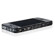 SlickWraps Camo Series Wrap for iPhone 4/4S, Urban: Picture 4 thumbnail