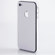 SlickWraps Vivid  Wrap for iPhone 4/4S, Purple: Picture 4 thumbnail
