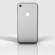 SlickWraps SW-AIP4: Picture 5 thumbnail