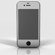 SlickWraps SW-AIP4: Picture 1 thumbnail