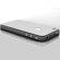 SlickWraps SW-AIP4: Picture 2 thumbnail