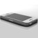 SlickWraps SW-AIP4: Picture 3 thumbnail