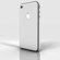 SlickWraps SW-AIP4: Picture 4 thumbnail