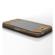 SlickWraps Wood Full Body Wrap for iPhone 4/4s: Picture 3 thumbnail