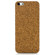 SlickWraps Wood Series Wrap for iPhone 5, Cork Board: Picture 4 thumbnail