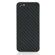 SlickWraps Carbon Fiber Wrap for iPhone 5, Black: Picture 3 thumbnail