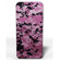 SlickWraps Camo Series Protective Film for iPhone 5, Pink Camo: Picture 3 thumbnail