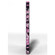 SlickWraps Camo Series Protective Film for iPhone 5, Pink Camo: Picture 2 thumbnail