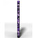 SlickWraps Camo Series Protective Film for iPhone 5, Purple Camo: Picture 3 thumbnail