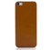 SlickWraps SW-AIP5: Picture 3 thumbnail