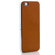 SlickWraps SW-AIP5: Picture 1 thumbnail