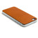 SlickWraps SW-AIP5: Picture 2 thumbnail
