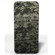 SlickWraps Camo Series Wrap for iPhone 5, Desert Camo: Picture 3 thumbnail