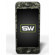 SlickWraps Camo Series Wrap for iPhone 5, Desert Camo: Picture 1 thumbnail