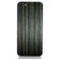 SlickWraps Wood Series Wrap for iPhone 5, Gold Flake Ebony: Picture 1 thumbnail
