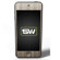 SlickWraps Board Series Wrap for iPhone 5, Green: Picture 1 thumbnail