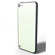 SlickWraps iPhone  Wrap for iPhone 5, Green: Picture 2 thumbnail