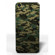 SlickWraps SW-AIP5: Picture 3 thumbnail