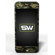 SlickWraps SW-AIP5: Picture 1 thumbnail
