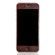 SlickWraps Wood Series Wrap for iPhone 5, Mahogany: Picture 1 thumbnail