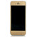 SlickWraps Wood Series Wrap for iPhone 5, Maple: Picture 1 thumbnail