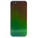 SlickWraps Mood Series Protective Film for iPhone 5, Mood Ring: Picture 4 thumbnail