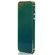 SlickWraps Mood Series Protective Film for iPhone 5, Mood Ring: Picture 1 thumbnail