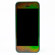 SlickWraps Mood Series Protective Film for iPhone 5, Mood Ring: Picture 2 thumbnail