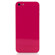 SlickWraps Color Wrap for iPhone 5, Pink: Picture 2 thumbnail