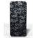 SlickWraps Camo Series Protective Film for iPhone 5, Urban Camo: Picture 2 thumbnail