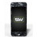 SlickWraps Camo Series Protective Film for iPhone 5, Urban Camo: Picture 1 thumbnail