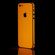 SlickWraps Vivid  Wrap for iPhone 5, Orange: Picture 2 thumbnail