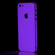 SlickWraps Vivid  Wrap for iPhone 5, Purple: Picture 2 thumbnail