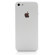 SlickWraps Vivid  Wrap for iPhone 5, Purple: Picture 1 thumbnail