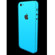 SlickWraps Vivid  Wrap for iPhone 5, Yellow: Picture 5 thumbnail