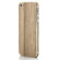 SlickWraps Wood Series Wrap for iPhone 5, Zebra: Picture 3 thumbnail