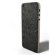 SlickWraps Board Series Wrap for iPhone 5, Black: Picture 4 thumbnail