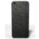 SlickWraps Board Series Wrap for iPhone 5, Black: Picture 1 thumbnail
