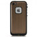 SlickWraps Lifeproof Fre Wrap for iPhone 5, Brushed Copper: Picture 2 thumbnail