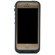 SlickWraps Lifeproof Fre Wrap for iPhone 5, Brushed Copper: Picture 1 thumbnail