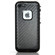 SlickWraps Carbon Fiber LifeProof Fre Wrap for iPhone 5, Gun Metal: Picture 2 thumbnail