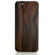 SlickWraps Lifeproof Fre Wood Wrap for iPhone 5, Ebony: Picture 2 thumbnail