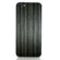 SlickWraps Lifeproof Fre Wood Wrap for iPhone 5, Gold Flake Ebony: Picture 2 thumbnail