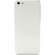 SlickWraps iGlowPhone  Fre Wrap for iPhone 5, Green: Picture 2 thumbnail
